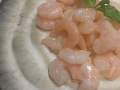 -御龙宴