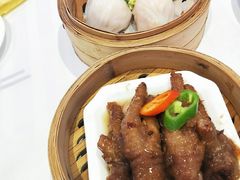 -港澳德兴火锅海鲜酒家(殷皇子店)