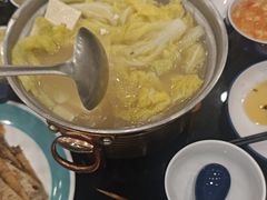 -宛平李记小吃(东关街店)