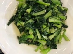 -苏城小院·园林精致苏州菜(斜塘老街店)