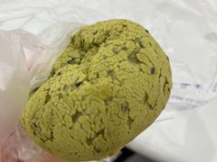 -紫金港餐饮中心-风味餐厅(浙江大学紫金港校区店)