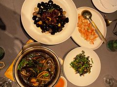 -海立阁海鲜江浙菜(漕河泾印象城店)