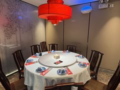 -范家小馆·四代传承烤鸭店(紫竹桥店)