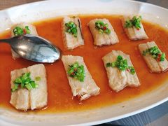 -龙井御庄·精致江南菜(龙井店)