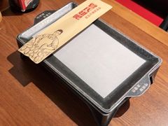-管氏翅吧(护国寺店)