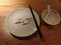 -原製原味(普陀山磐龙店)