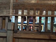 -乡里八闽·福州乡土菜(火车北站店)