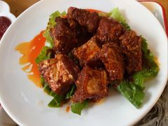 -二荆条·蜀鲜汇城市森林火锅