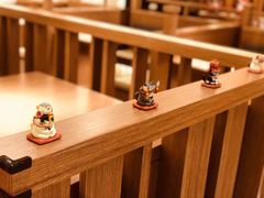 -诚·鳗屋(星摩尔店)