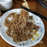 今天又又又又又又又又又去吃了二刚