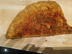 -巴依老爷新疆美食(清华东门店)