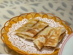 -黄鹤天厨·泡椒田鸡创始者(莲花店)