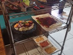 -名扬烤肉(起源店)