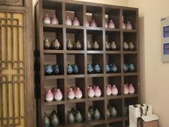 -花千醉拾季(雨花世茂店)