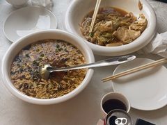 -天天渔港(杏林街店)