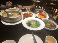 -皇饭儿·王润兴酒楼(河坊街店)