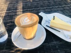 -UNI UNI(环亚凯瑟琳店)