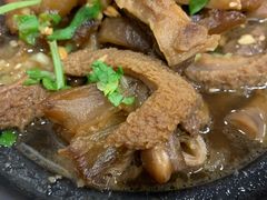 -有章牛杂(石厦店)