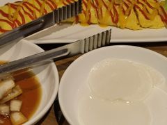 -釜山火炉韩式炭火烤肉(欧洲城店)