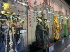 -连城·新天地(福华一路店)