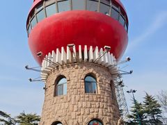 -观象山公园