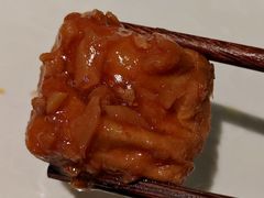 -披云云小馆·味道江湖(姚家园万象汇店)