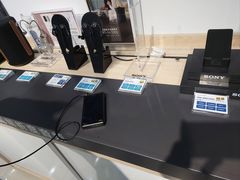 -SONY(杭州万象城店)