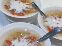 -金戈戈香港豉油鸡(南山海岸城店)