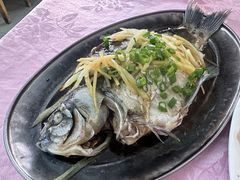 -羊桥饭店(江门紫沙路店)