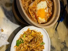 -范家小馆·烤鸭新京菜(金融街店)