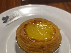 -汉巴味德(沈阳万象汇店)