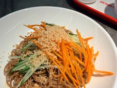 -胖哥俩肉蟹煲(萧山加州阳光店)