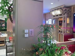 -韩宫宴烤肉·料理(如皋万达店)