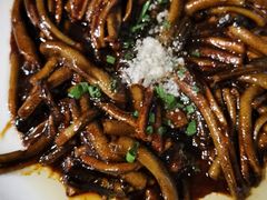 -逸林轩中餐厅(中信泰富朱家角锦江酒店)