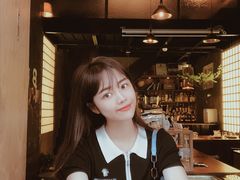 -BIJOU coffee&cocktail(龙岗万科广场店)