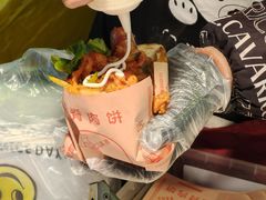 -武汉传媒学院