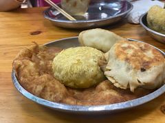 -增盛魁小吃店