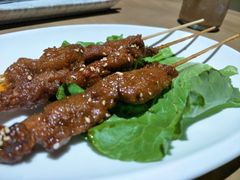 -四小姐的店(王府井店)