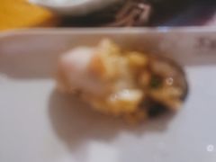 -木屋烧烤(白石洲店)