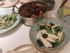 -鹿港小镇(西单大悦城店)