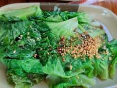 -燊记食店