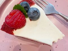 -姆们M Sweetie Cake(五道口店)