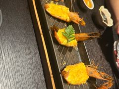-吉川谷谷·日料放题(广安门店)