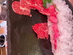 -宝业东城广场(东二环路店)