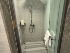-惠州漫悦花园度假酒店(西湖水东街旗舰店)