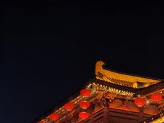 -大唐不夜城