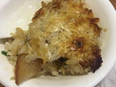 -周锦记广式餐厅