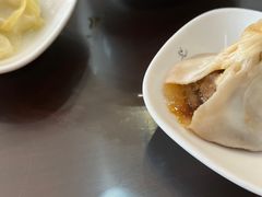 -锡笼记·无锡小笼(大润发店)