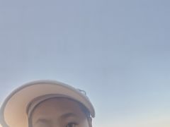 -碧海金沙