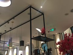 -HELLO MUSAE 拾光缪斯餐厅·纯正希腊风味(苏州中心店)